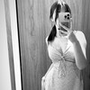 Логотип телеграм канала @jull1xx — юлькс