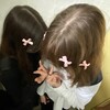 Логотип телеграм канала @julli4kapp — juli4kap