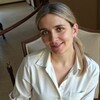 Логотип телеграм канала @julliagoncharuk — Нутрициолог Гончарук Юлия