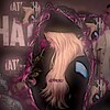 Логотип телеграм канала @jullixiw — 𝒽ℯ𝓁𝓅:𝒿𝓊𝓁𝓁𝒾𝓍𝒾𝓌