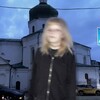 Логотип телеграм канала @julllenk — джуленьк