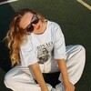 Логотип телеграм канала @jullss_sss — Юляшка🤍