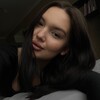 Логотип телеграм канала @jullygess — j.gess | Юлечка болтает