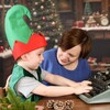 Логотип телеграм канала @jullyrobsstories — Джуллироб и Щукин сын