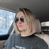 Логотип телеграм канала @julmelix — Десерты • Торты • Наро Фоминск • Кубинка