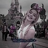 Логотип телеграм канала @julnixs — базы с валей/юлей.⚡️