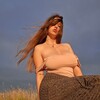 Логотип телеграм канала @julnumber1 — 🦋первый канал🦋