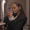 Логотип телеграм канала @julpokypaet — Доводы предрассудков