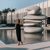 Логотип телеграм канала @julrazina — juli.razina