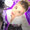 Логотип телеграм канала @juls1pvs — запросы на пвс