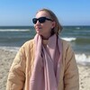 Логотип телеграм канала @juls_sashnikova — среда ценных мнений