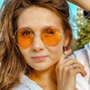 Логотип телеграм канала @julsfor_proizvodstvo — Юлия Халеминец . Бизнес. Производство. Цифры.