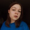 Логотип телеграм канала @julsibii — юля фармига | lifestyle