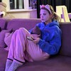Логотип телеграм канала @julsivalse — ориги с валей и юлей“