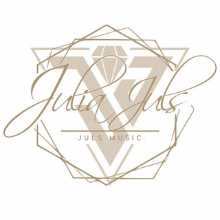 Logo des Telegrammkanals julsmusik - Juls Musik