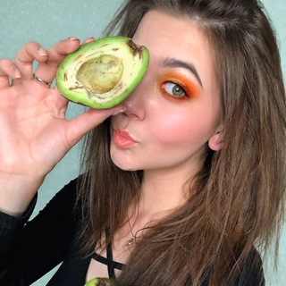 Логотип телеграм канала @julsvetikk — Julsvetik