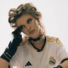 Логотип телеграм канала @juluune — ваша Джулс