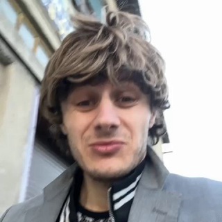 Логотип телеграм канала @julverik — Julverik переходник