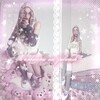 Логотип телеграм канала @julwash26 — новый канал- julwash25