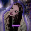 Logo of telegram channel julwexsity — —𝒋𝒖𝒍𝒘𝒆𝒙𝒔𝒊𝒕𝒚—🧚🏻‍♀️