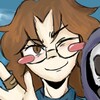 Логотип телеграм канала @july_280 — Полу рест | Июль копается в шахте