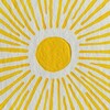 Логотип телеграм канала @july_choir — Июльский хор