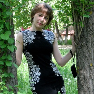 Логотип телеграм канала @julya_kobyashova — Юля Кобяшова