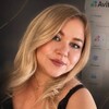Логотип телеграм канала @julyabond_prodvig — Юля знает, где клиенты | Бондаренко