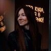 Логотип телеграм канала @julyaginger_metamorphosis — 𝑱𝒖𝒍𝒚𝒂'𝒔 метаморфозы