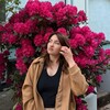 Логотип телеграм канала @julyaprosmm — Юлия | SMM для бизнеса и специалистов