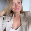 Логотип телеграм канала @julyaptichka — Juliya Ptichka🪽