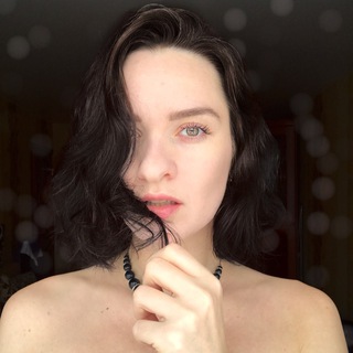 Логотип телеграм канала @julylebedeva_coach — Катализатор твоих трансформаций 🦋