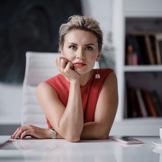 Логотип телеграм канала @julynovosad — JULY_NOVOSAD