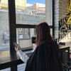 Логотип телеграм канала @julyreinhart — Маркетолог Юлия Рейнгарт
