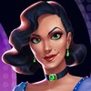 Логотип телеграм канала @jum4nu — VOGIC BONUS