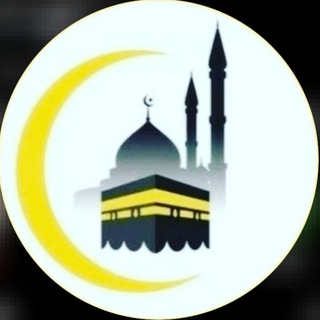 Logo of telegram channel juma_bayan — 🌙ЖУМА_БАЯН🌙