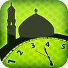Telegram channel JUMA NAMOZI O'RGANISH JumaNamozi JumaNomozi Juma Nomozi O'qish Жума намози logo