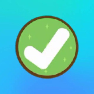 Telegram kanalining logotibi jumamuborak_muboraki — Juma Muborak