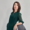 Telegram channel Dildora Jumanova | Kouch terapevt logo
