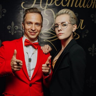 Логотип телеграм канала @jumbojazz33 — JumboJazz33