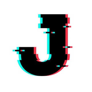 Telegram kanalining logotibi jumboq_tg — Jumboq