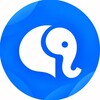 Логотип телеграм канала @jumbovpn_news — Jumbo VPN • Новости