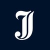 Telegram kanalining logotibi jumhuriyatuz — Jumhuriyat
