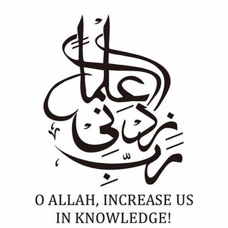 Logo of telegram channel jumjmedfamilyqirat — JUMJ Medicine Family Qir'at