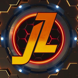 Логотип телеграм -каналу jumnats_zone — Игромир 🎮