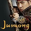 Telegram kanalining logotibi jumongteleseriali — Jumong