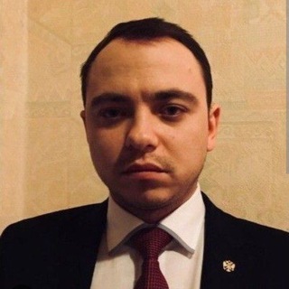 Логотип телеграм канала @jumorestupido — АНЕКДОТЫ ОТ ВАЛЕНТИНА