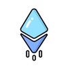 Logo of telegram channel jumpdotfun — jump.fun