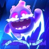Logo of telegram channel jumper_cr — Jumper_Team