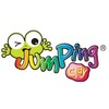 Логотип телеграм канала @jumpingclayrus — Online-журнал Школа лепки с детьми JumpingClay